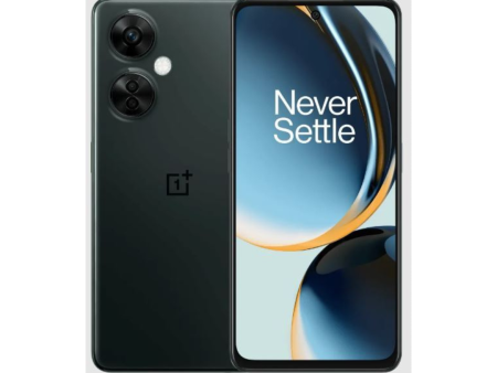 OnePlus Nord CE 3 Lite 5G Refurbished Online now