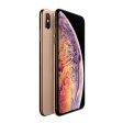 Apple iPhone Xs Max - Refurbished For Cheap