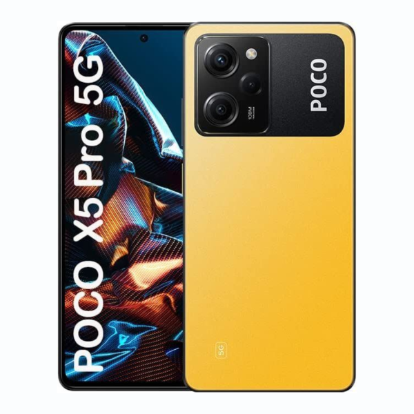 Poco X5 Pro 5G Refurbished Online Hot Sale