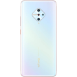 Vivo S1 Pro UNBOX Discount