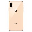 Apple iPhone XS - Refurbished Sale