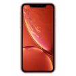 Apple iPhone XR - Refurbished For Sale