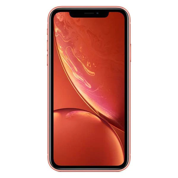 Apple iPhone XR - Refurbished For Sale