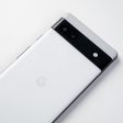 Google Pixel 6A (Pre-owned) on Sale