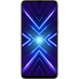 Honor 9X Refurbished Online now