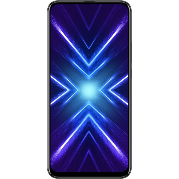 Honor 9X Refurbished Online now