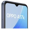 Oppo A17k (UNBOX) Cheap