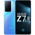 IQOO Z7s 5G UNBOX Cheap