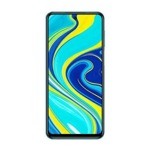 Oppo Reno 11 5G UNBOX Hot on Sale