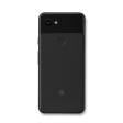 Google Pixel 3A (BOX PACK) For Sale