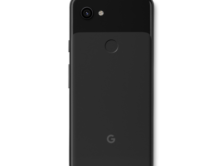 Google Pixel 3A (BOX PACK) For Sale