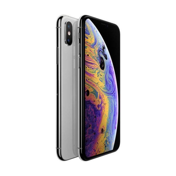 Apple iPhone XS - Refurbished Sale