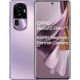 Oppo Reno 10 Pro Plus 5G UNBOX Hot on Sale