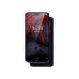 Nokia 6.1  Refurbished For Discount