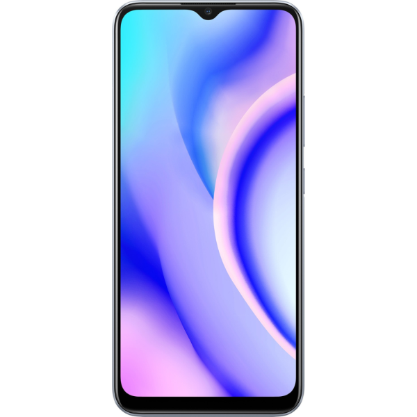 Realme C15 Pre-owned Phone Hot on Sale