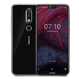 Nokia 6.1  Refurbished For Discount