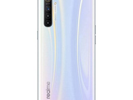 Realme X2 - Refurbished For Sale