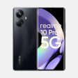 Realme 10 Pro Plus 5G Pre-owned on Sale