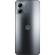 Motorola G14 4G (UNBOX) Discount