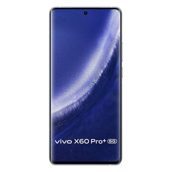 Vivo X60 Pro Plus Phony Phone Online Hot Sale