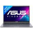 ASUS Vivobook 15 Intel Core i7 11th Gen 1165G7 - (16 GB 512 GB SSD Windows 11 Home) X515EA-EJ701WS Thin and Light Laptop  (15.6 inch, Slate Grey, 1.80 Kg, With MS Office) Online