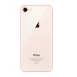 Apple iPhone 8 Pre-owned For Discount