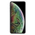 Apple iPhone Xs Max - Refurbished For Cheap