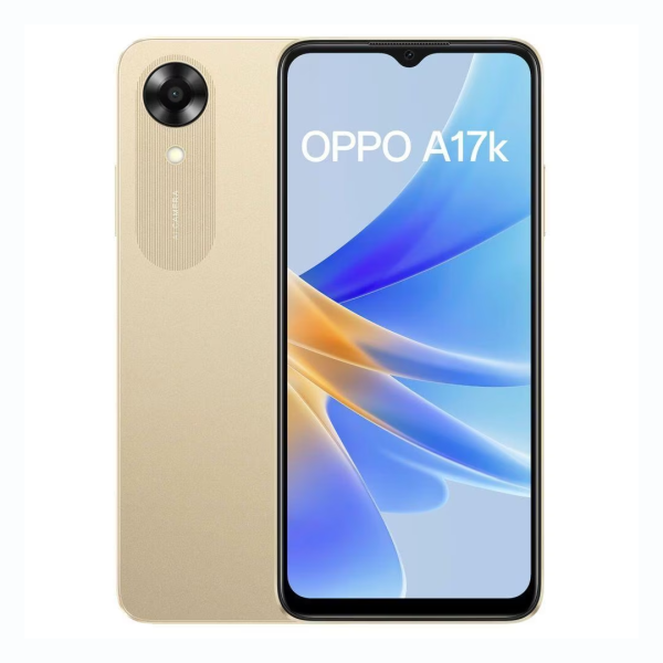 Oppo A17k (UNBOX) Cheap