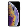 Apple IPhone XS - Pre-owned Phone on Sale