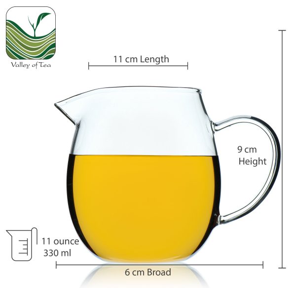 Pitcher Glass Online now