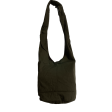 Slouchy Shoulder Bag Supply