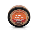 Cheryl s Nut Butters - Peanut Butter Dried Apples, Honey, and Cinnamon (8oz) Hot on Sale