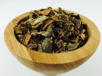 CASCARA SAGRADA BARK C S Discount