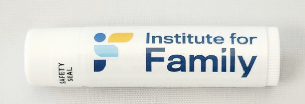 IFF Lip Balm with SPF15 Online