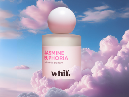 Jasmine Euphoria Online