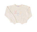 Stella Sweater Hot on Sale