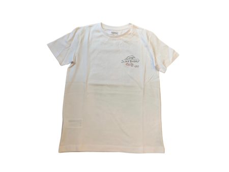 Surf T-Shirt Online Sale