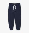 Slim Fit Jogger Cheap