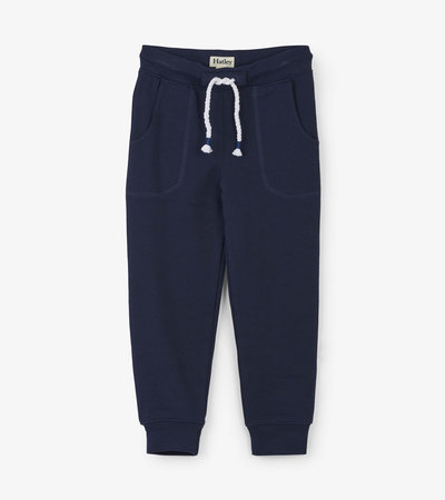 Slim Fit Jogger Cheap