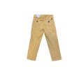 Twill Basic Trouser Supply