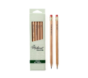 The Midwest Collection Pencil Set Online Sale