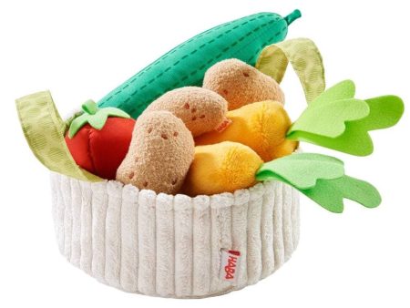 Vegetable Basket For Cheap