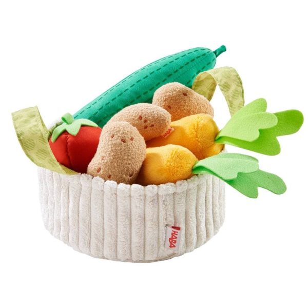 Vegetable Basket For Cheap