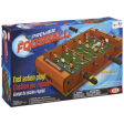 Premier Foosball Supply