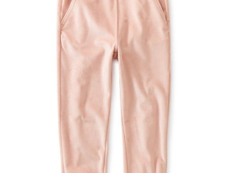 Very Velour Joggers Online