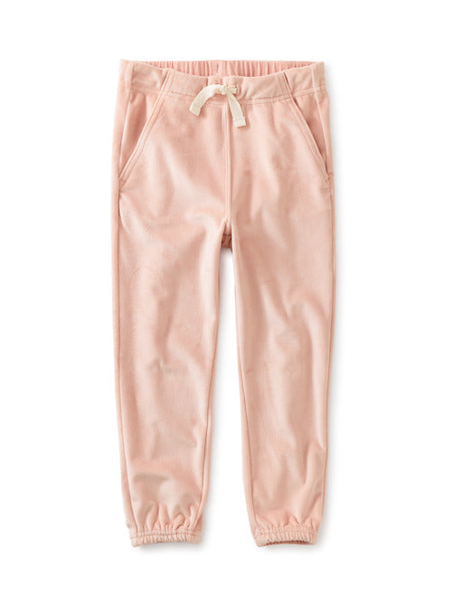 Very Velour Joggers Online