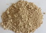 FRANKINCENSE TEARS POWDER Sale