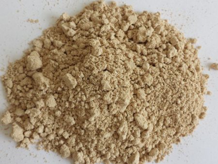 FRANKINCENSE TEARS POWDER Sale