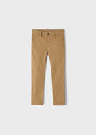 Twill Basic Trouser Supply