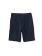 Playwear Shorts Online Sale